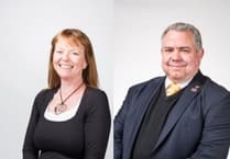 Devon councils demand SEND funding clarity