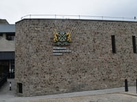 Kingsbridge man receives jail time after multiple offences