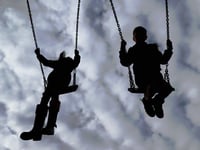 Dozens of households cease fostering in Devon