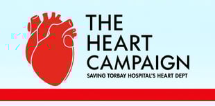 Torbay Hospital fights to save top-ranked cardiac unit 