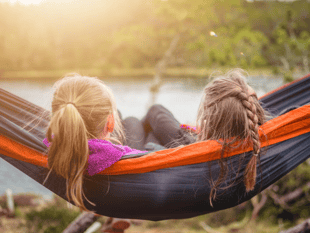 Devon County Council's children's services improve