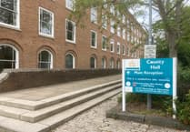 Massive overhaul of Devon’s councils could be scrapped