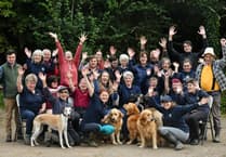 Erme Valley RDA receives prestigious award