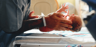 Liberal Democrats launch campaign against 'crumbling' maternity care