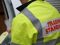 Director accused of syphoning from estates pot