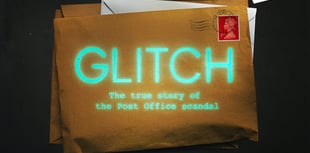 National play with local connection coming to Plymouth