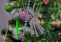 Discover the true meaning of Christmas this Advent