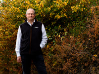 Farm Profitability Review: NFU President calls for action