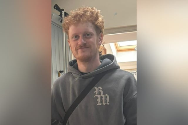Tributes paid to man who died in Plympton road traffic collision