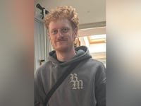 Tributes paid to man who died in Plympton road traffic collision