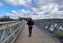 Devon introduces first STRO for man