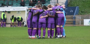 Easter weekend brings a fascinating slate of football