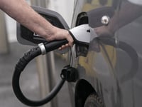 Tens of thousands of ultra low emission vehicles registered in Devon – as campaigners group call for more equal access across UK