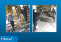 Help find these men linked to Plymouth assaults