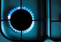 Gas Disruption Hits Kingsbridge Homes
