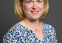 Rural Businesses in Devon Under Threat