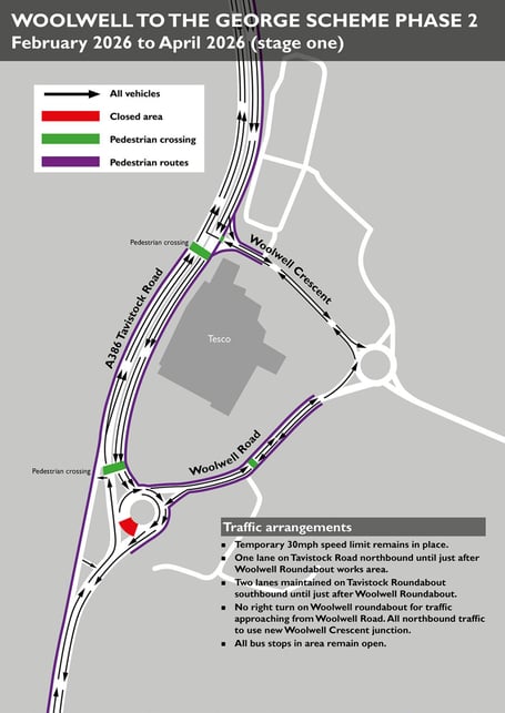 Plymouth City Council