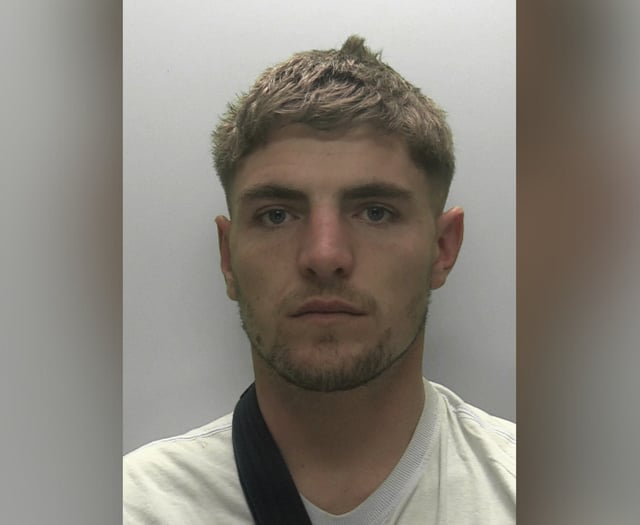 Drink driver jailed for causing death by careless driving