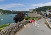 Town’s road closure nightmare enters next agonising chapter