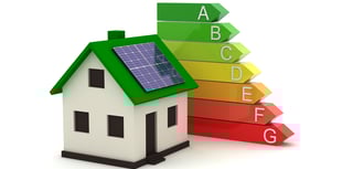 South Hams homes among least energy efficient in South West