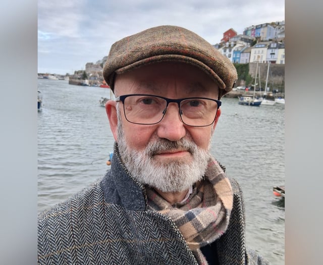 Reform win Brixham by-election by 21 votes