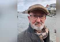 Reform win Brixham by-election by 21 votes