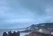 End of the road for Slapton Line?