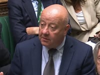 Torbay NHS partnership under threat