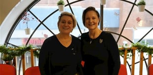 Police launch new sexual abuse support service