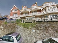 Iconic community hub and wedding venue could be sold