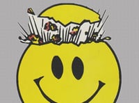 'W: Return to Oz' explores Plymouth's past at The Watermark