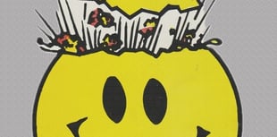 'W: Return to Oz' explores Plymouth's past at The Watermark