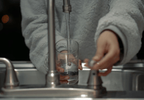 South West Water: 'Fix flaws', says Environment Agency