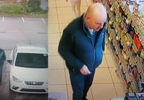 Public appeal to find man missing from Newton Ferrers