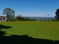 South Devon town bags ownership of popular open space