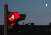 Red light offences surge in Devon and Cornwall