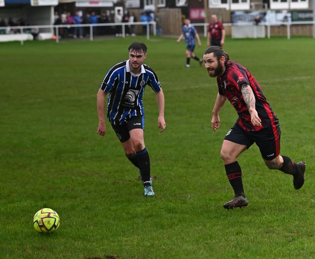 T&D ship six as only seven SDFL matches survive