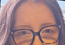 Help find Sophie Heard, 16, missing from Kingsbridge