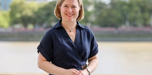 Sherford development: Closure of critical road linking Plympton 