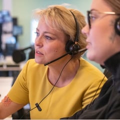 Police warn of 'unprecedented' pressure on 999 service