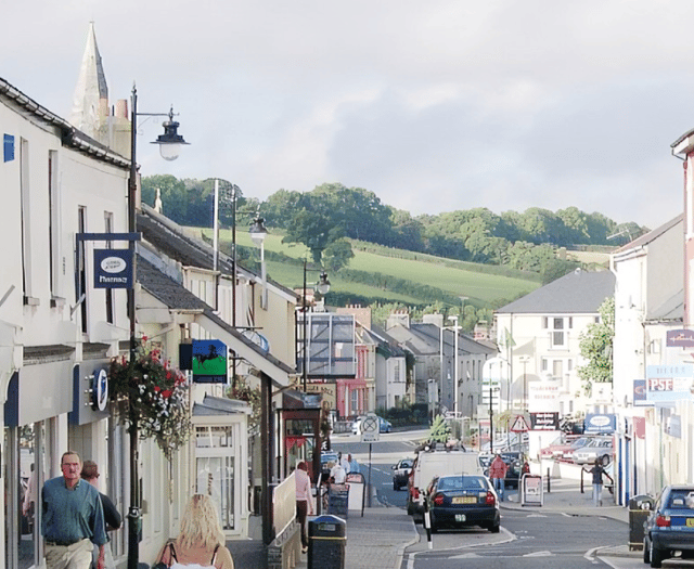 South Hams District Council bolsters Ivybridge with new plans 