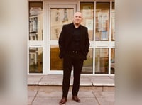 Reform councillor for Plymouth after shock defection