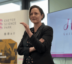 Victims urged to join Devon survey