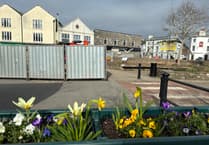 Culvert investigation latest updates