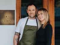A new Verse for bespoke Kingsbridge restaurant