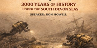 The story of  Bronze Age and Islamic gold-carrying shipwrecks