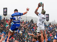 Premiership to adopt franchise-style entry after RFU vote
