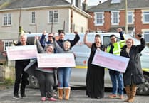 Wales & West Utilities thank local community January gas disruption