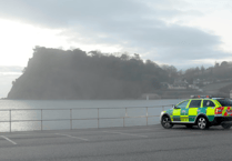 Ambulance service relaunches public forum to strengthen community voice