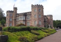 Unveiling Victorian Innovator Ernestine